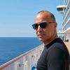 youssefking733