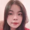 lanhphuong91