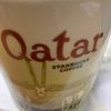 yqatar2