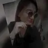 sunipopmongar