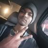 thalapeter98