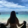 _krisaya