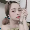 minithao00