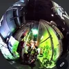 426781ly