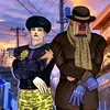 thorkell_karlselfni