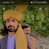 bawahaiderkhan