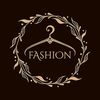 New-Fashion