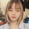 luong_.99