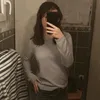 manon_dlsse