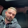 Enes Saçu