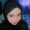 shelvia_leds