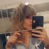 marjorie2b
