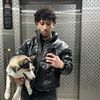 haroun_ac