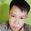 user77673062