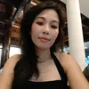 minhchau19900