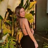 mel.romani