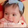 rehman0993
