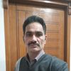 javedmunir315