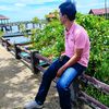 byboy106