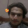userzareenkhan124