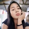 ma_riaa_28