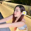 nat_thew22