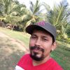 pradeepliyanage3