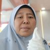 kak Midah1809🥰🥰🥰🥰