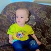 rehan_cheema46