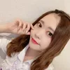 user29i0etwowo