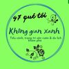 khonggianxanh44447