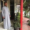 abdullahhamid47