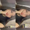 kthy_snchz