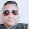 Umesh Chaudhary🇵🇸 Dubai
