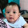 dek_silfiaa