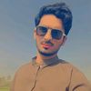 kifayatahmad804