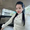 xuandinhbeauty