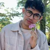 seabastian_19