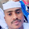 user854548448