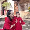 tuoanh43
