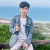 dothong2003