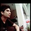 syed_zaada02