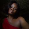 blessingchiamakao