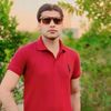 amjadali708090