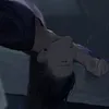 mznsmb