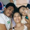 jeidbhert28