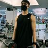 coachtony_2000