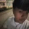 walanakoditosatiktok