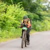 khanh_daksong