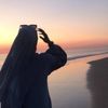 nada_alsawe